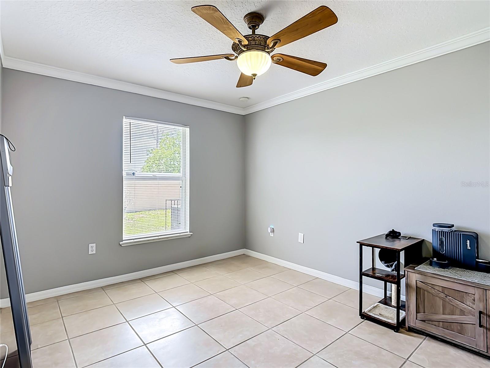 3013 MANDOLIN DR, KISSIMMEE, FL, 34744
