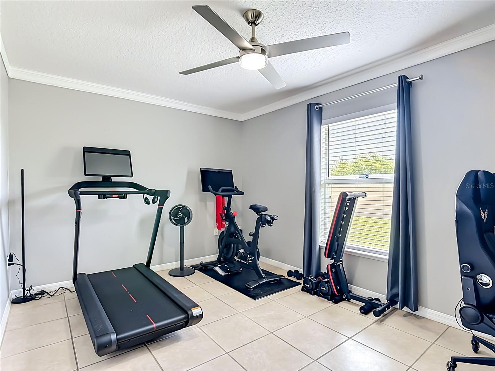 3013 MANDOLIN DR, KISSIMMEE, FL, 34744