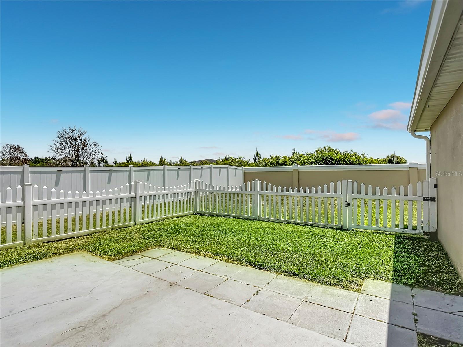 3013 MANDOLIN DR, KISSIMMEE, FL, 34744