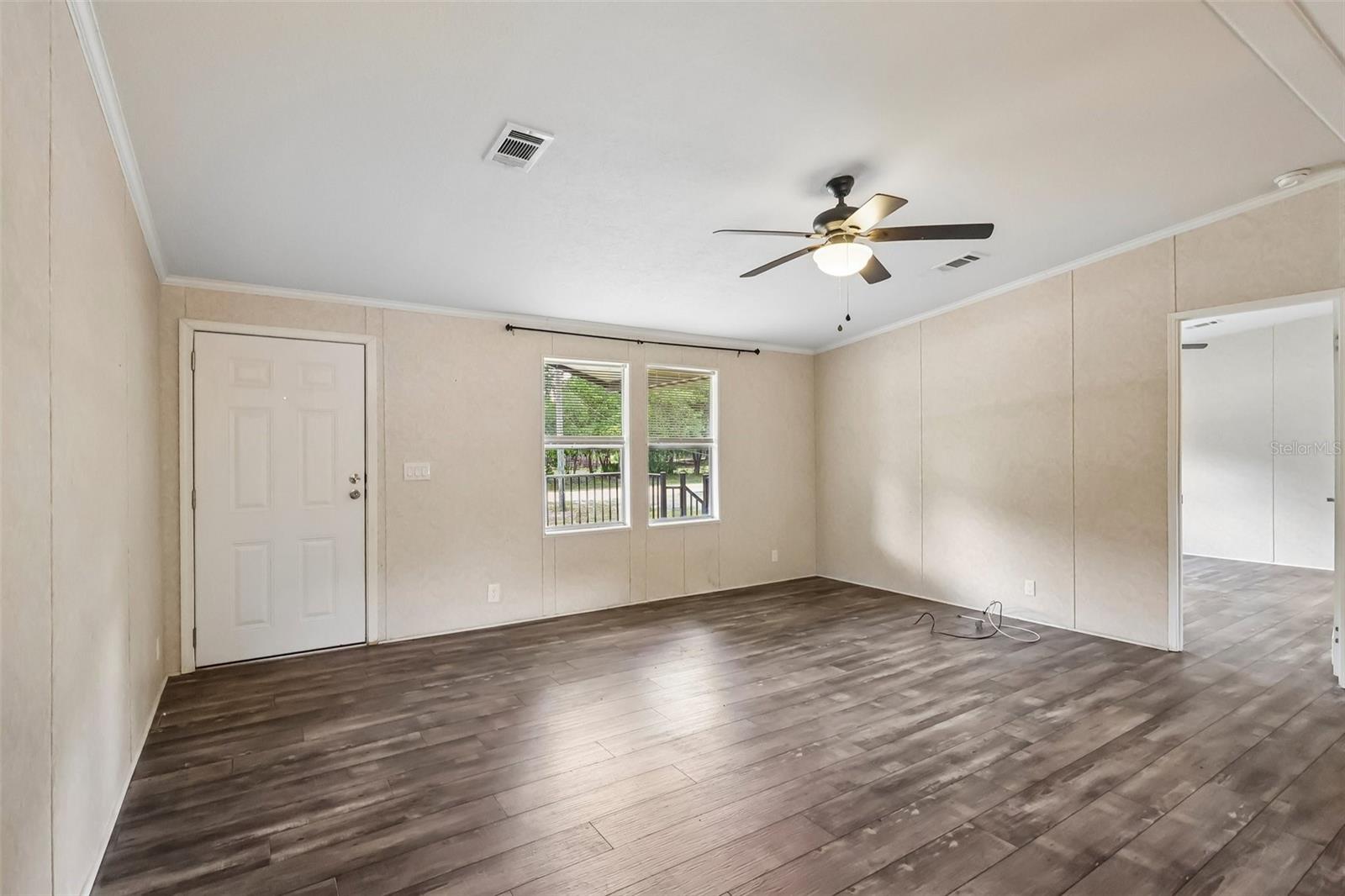 136 CREEKWOOD RUN, LAKELAND, FL, 33809