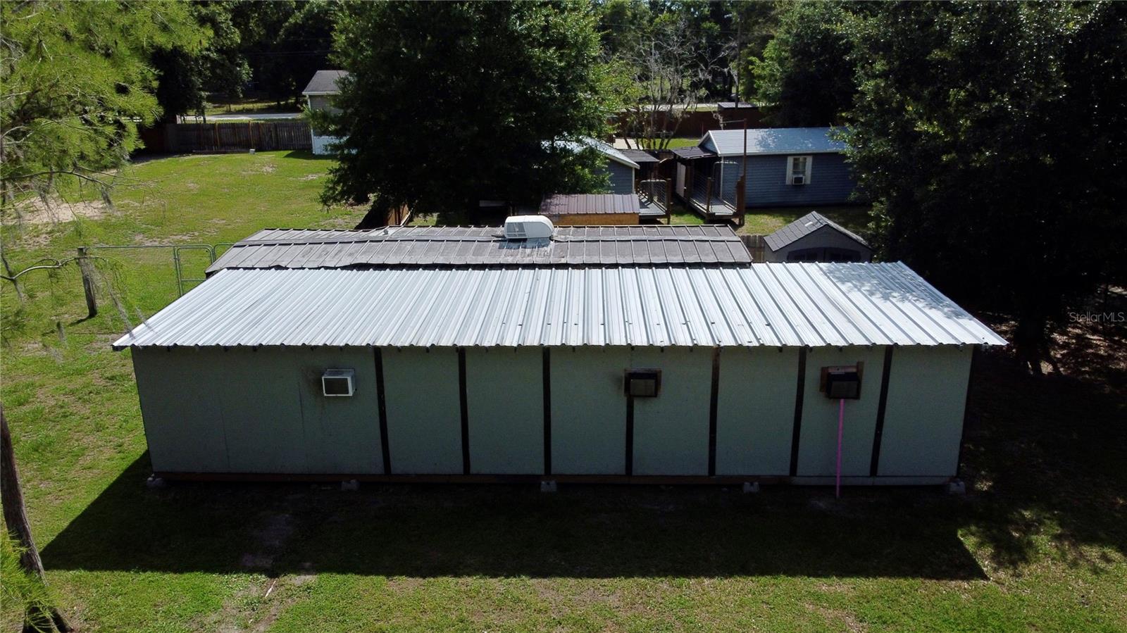 136 CREEKWOOD RUN, LAKELAND, FL, 33809