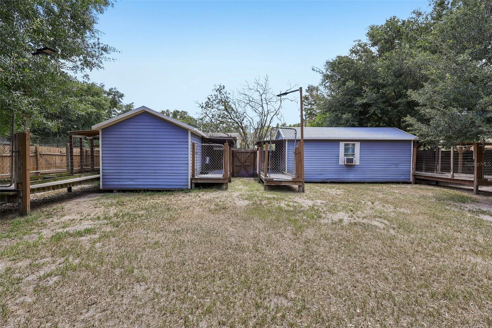 136 CREEKWOOD RUN, LAKELAND, FL, 33809