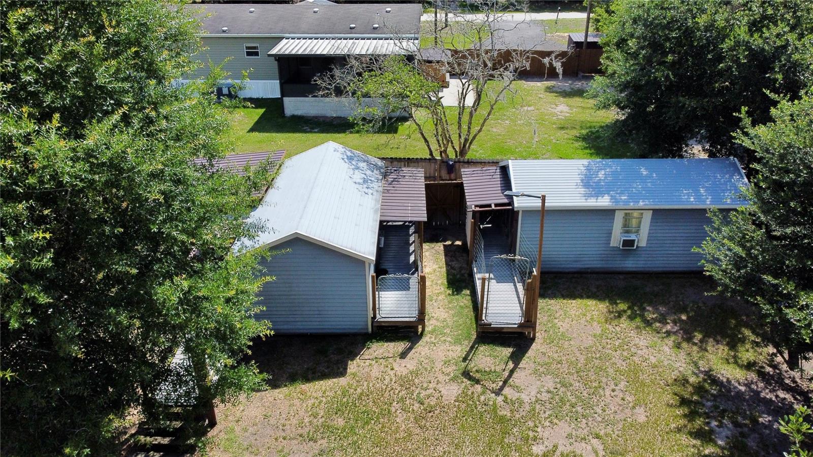 136 CREEKWOOD RUN, LAKELAND, FL, 33809