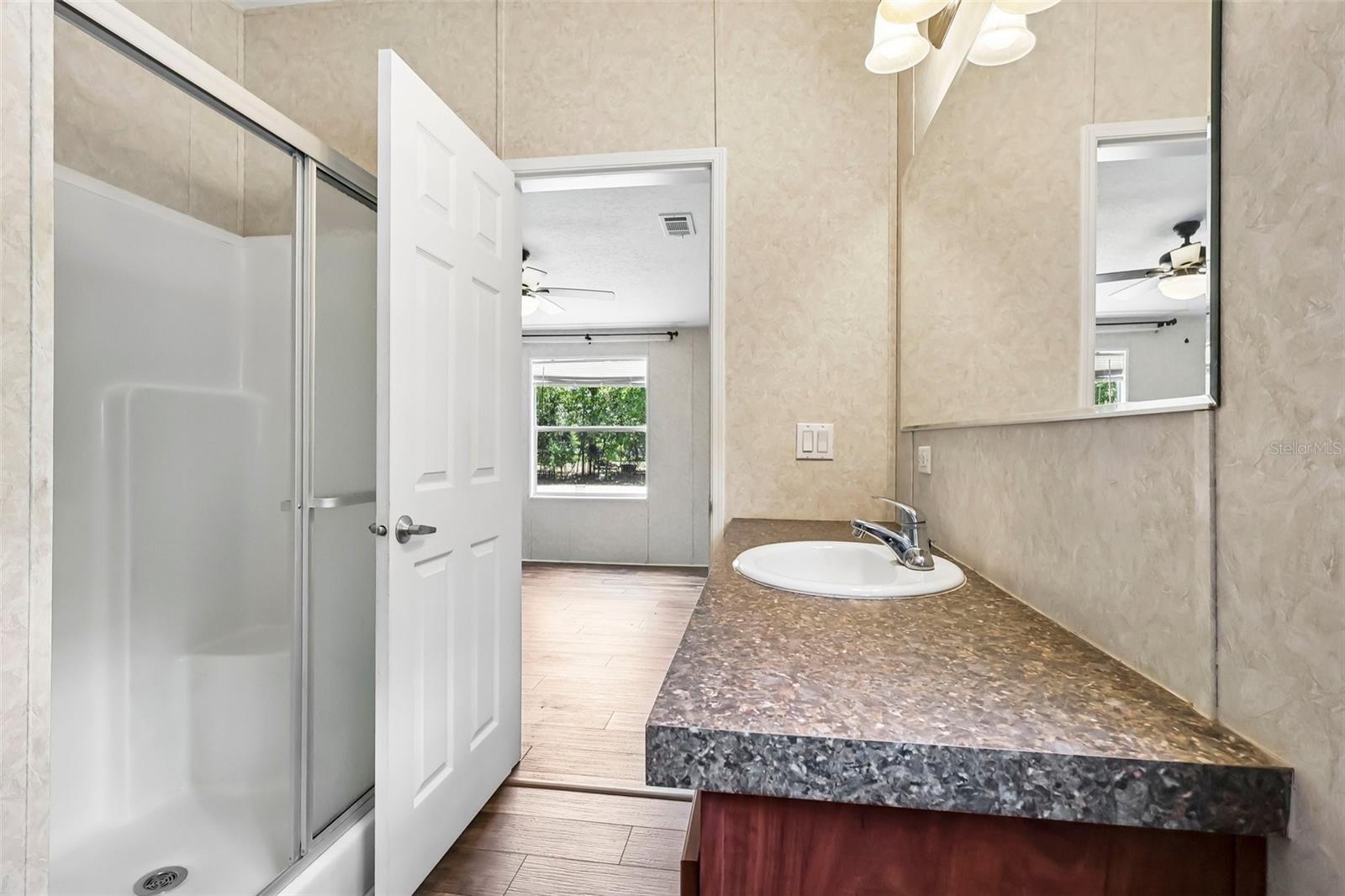 136 CREEKWOOD RUN, LAKELAND, FL, 33809