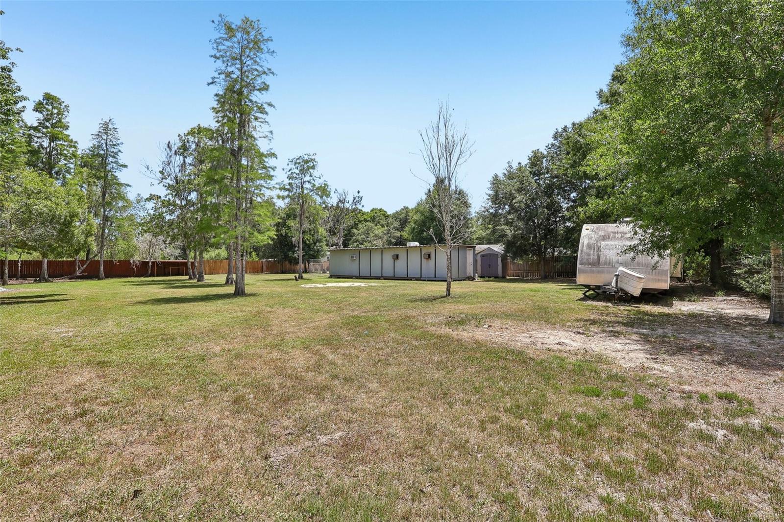 136 CREEKWOOD RUN, LAKELAND, FL, 33809