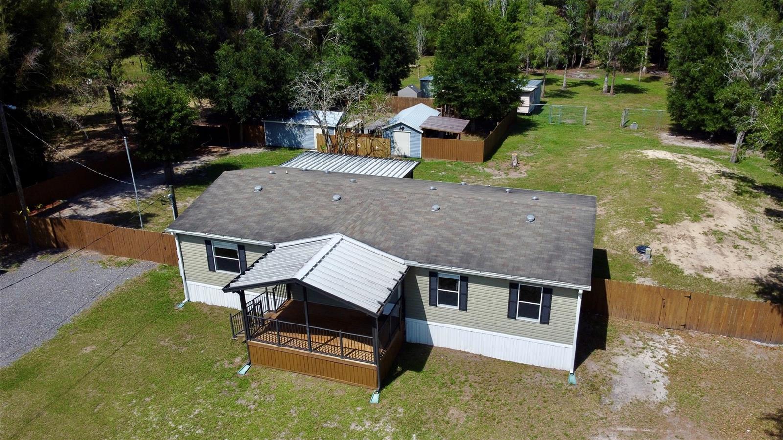 136 CREEKWOOD RUN, LAKELAND, FL, 33809