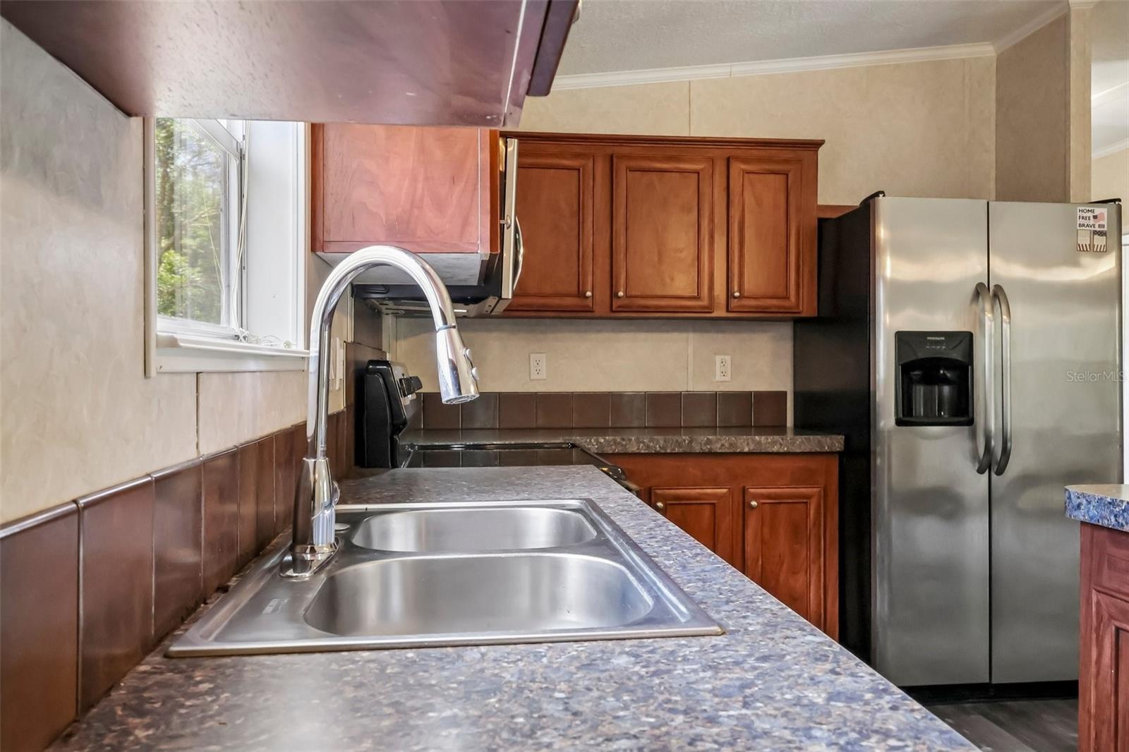 136 CREEKWOOD RUN, LAKELAND, FL, 33809