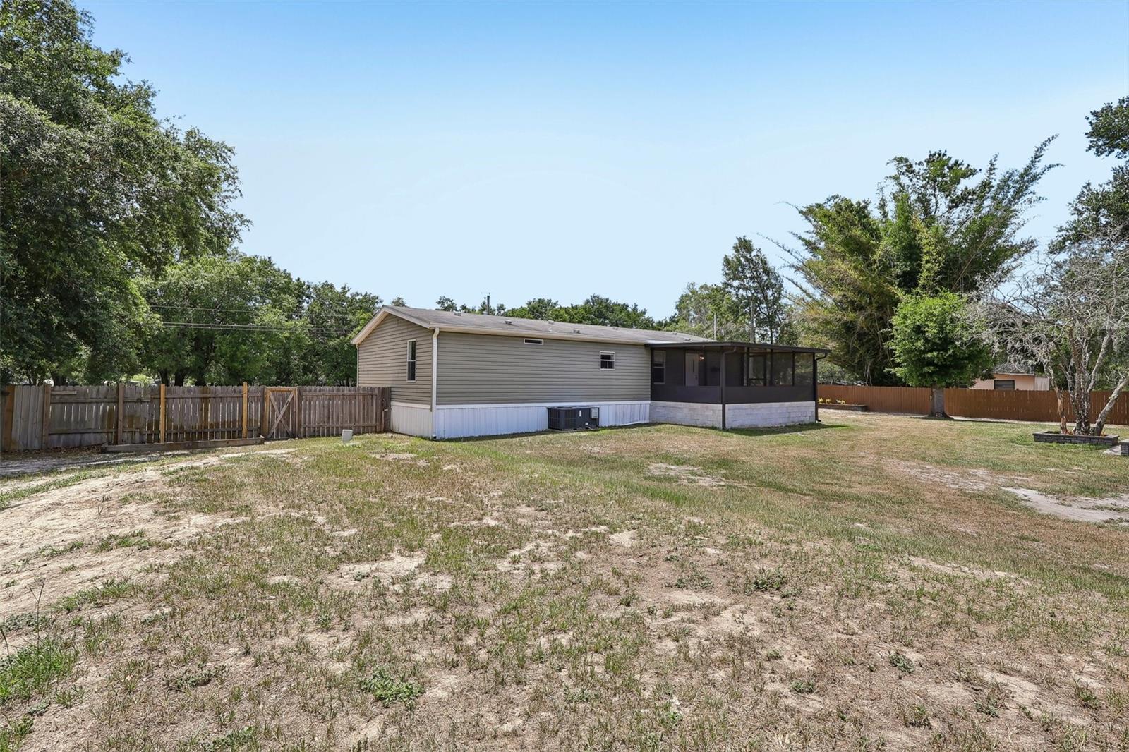 136 CREEKWOOD RUN, LAKELAND, FL, 33809