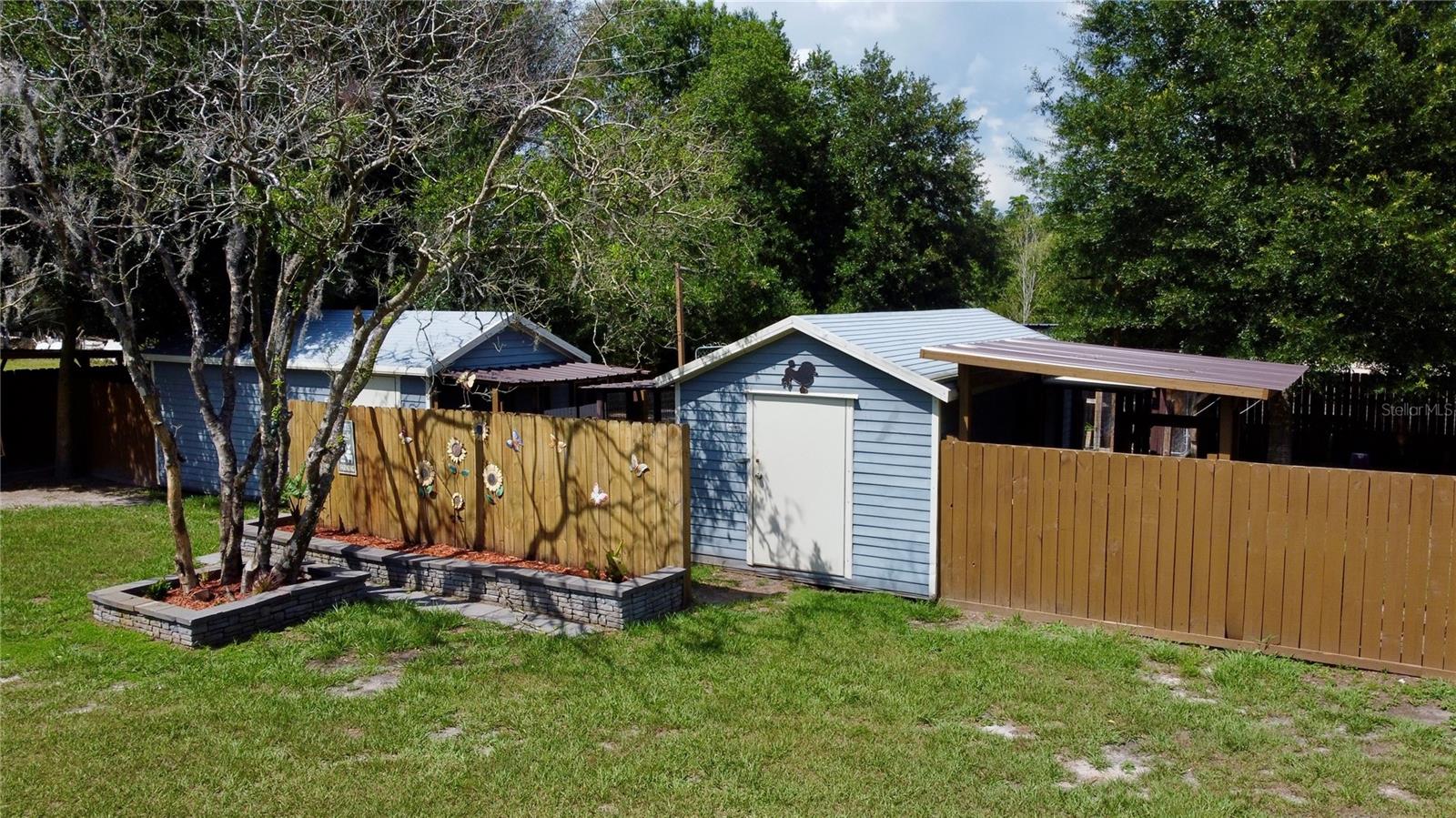 136 CREEKWOOD RUN, LAKELAND, FL, 33809