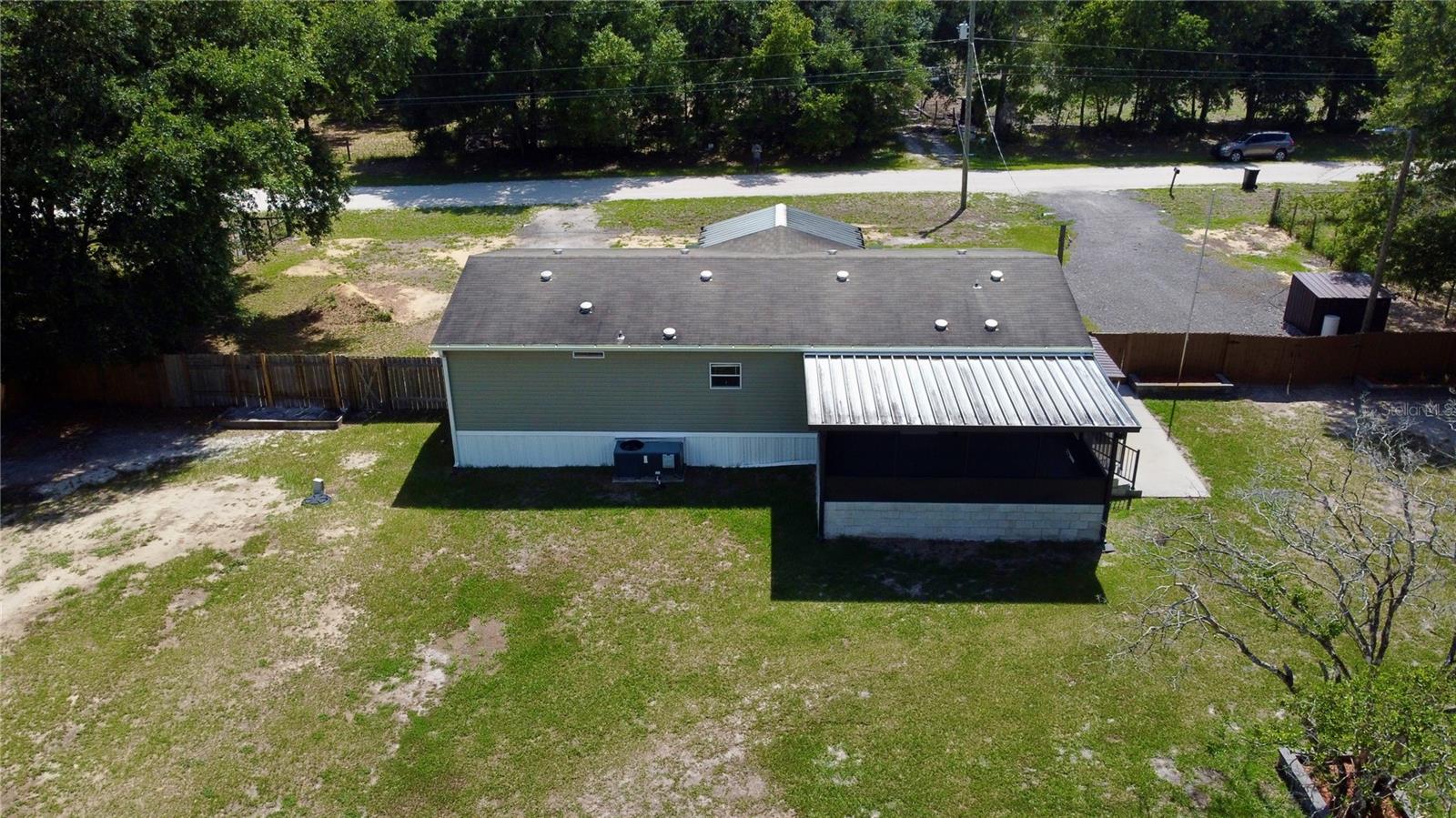 136 CREEKWOOD RUN, LAKELAND, FL, 33809