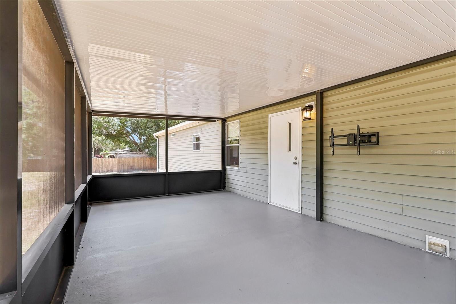 136 CREEKWOOD RUN, LAKELAND, FL, 33809