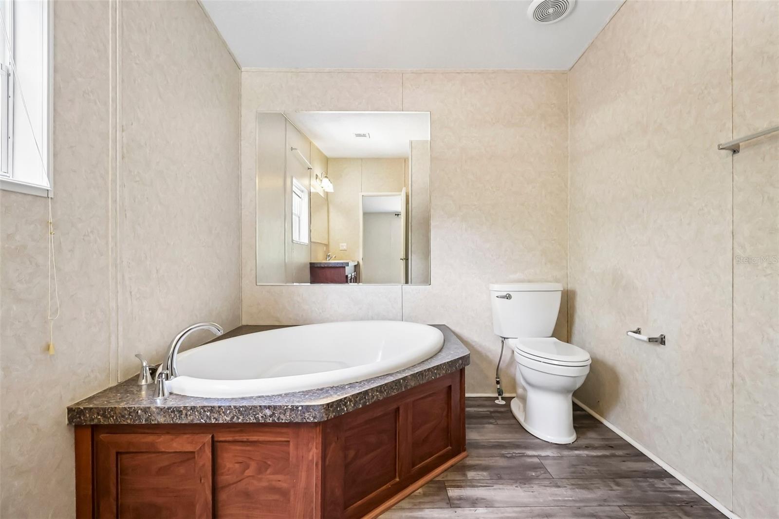 136 CREEKWOOD RUN, LAKELAND, FL, 33809