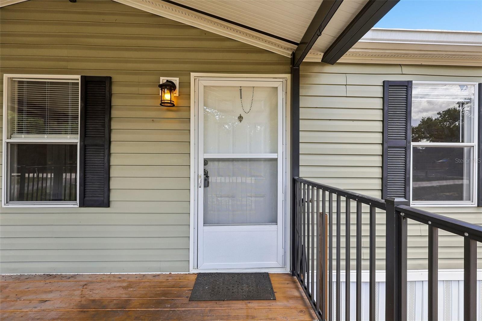 136 CREEKWOOD RUN, LAKELAND, FL, 33809