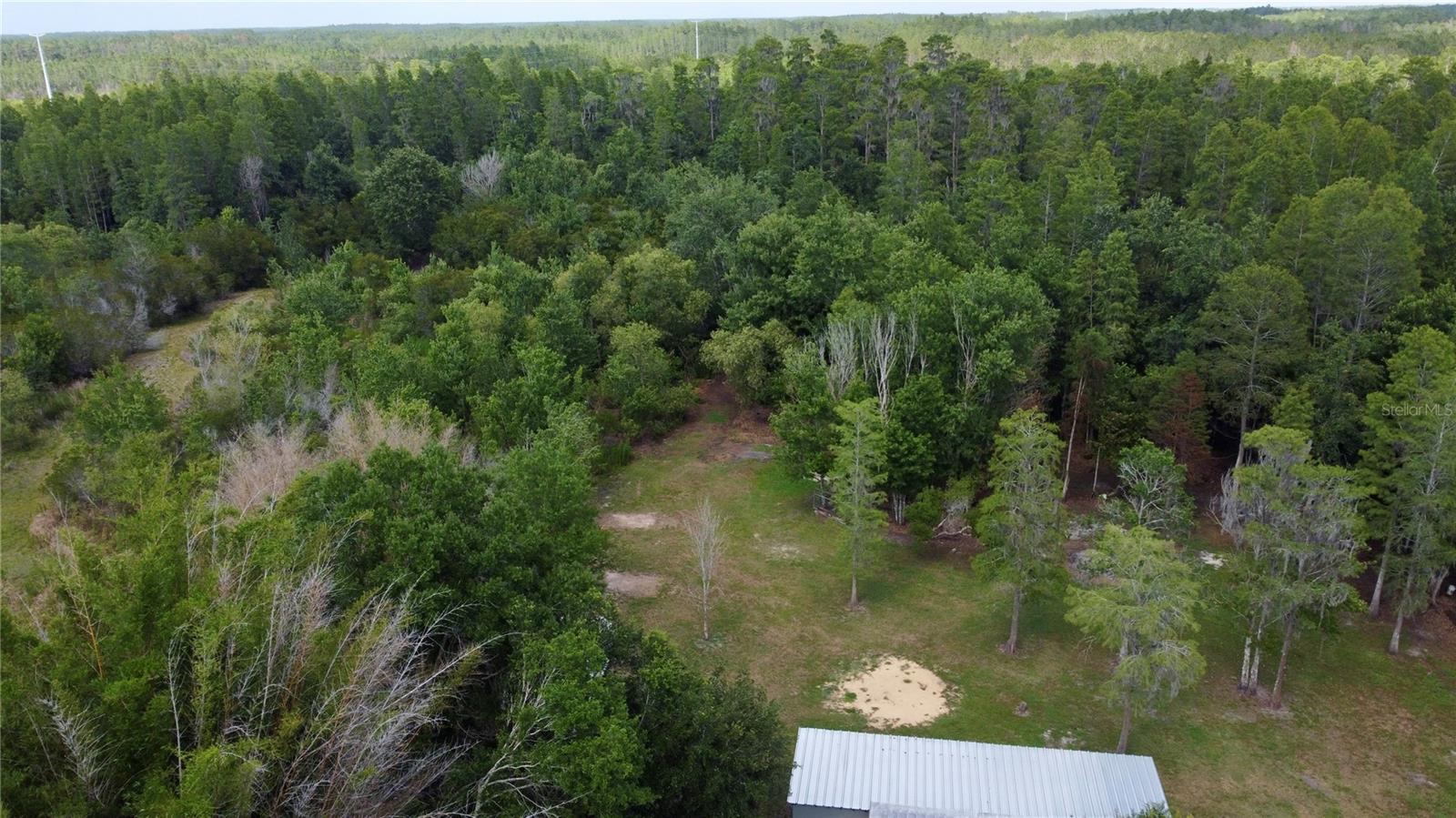 136 CREEKWOOD RUN, LAKELAND, FL, 33809
