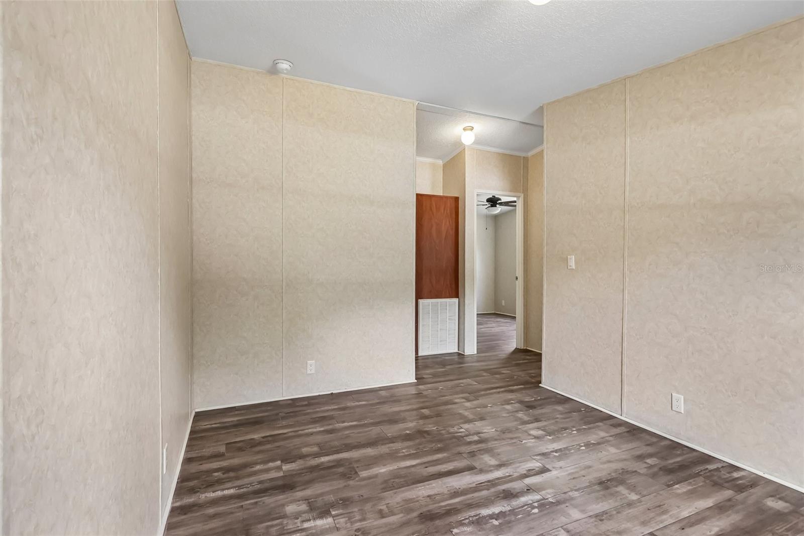 136 CREEKWOOD RUN, LAKELAND, FL, 33809