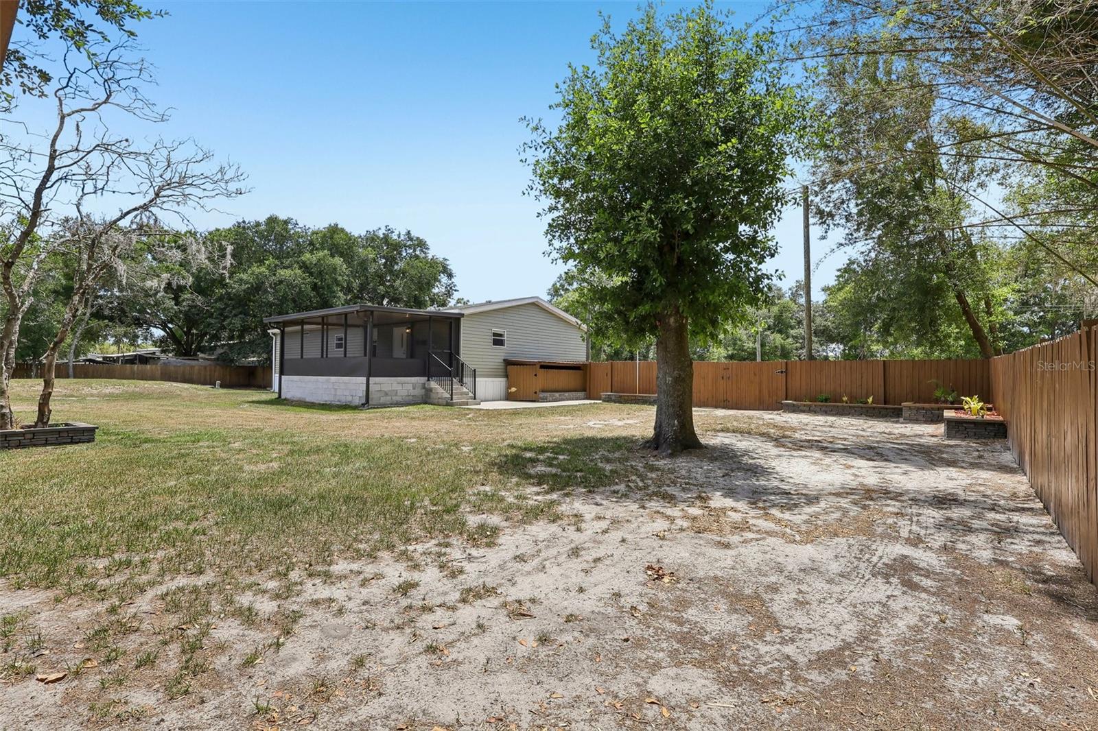 136 CREEKWOOD RUN, LAKELAND, FL, 33809