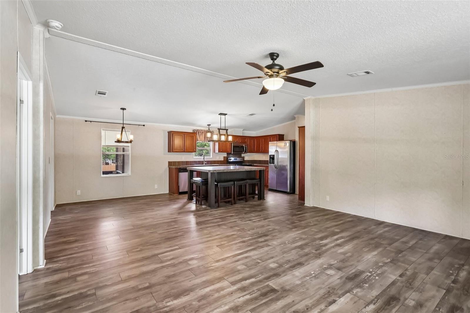 136 CREEKWOOD RUN, LAKELAND, FL, 33809
