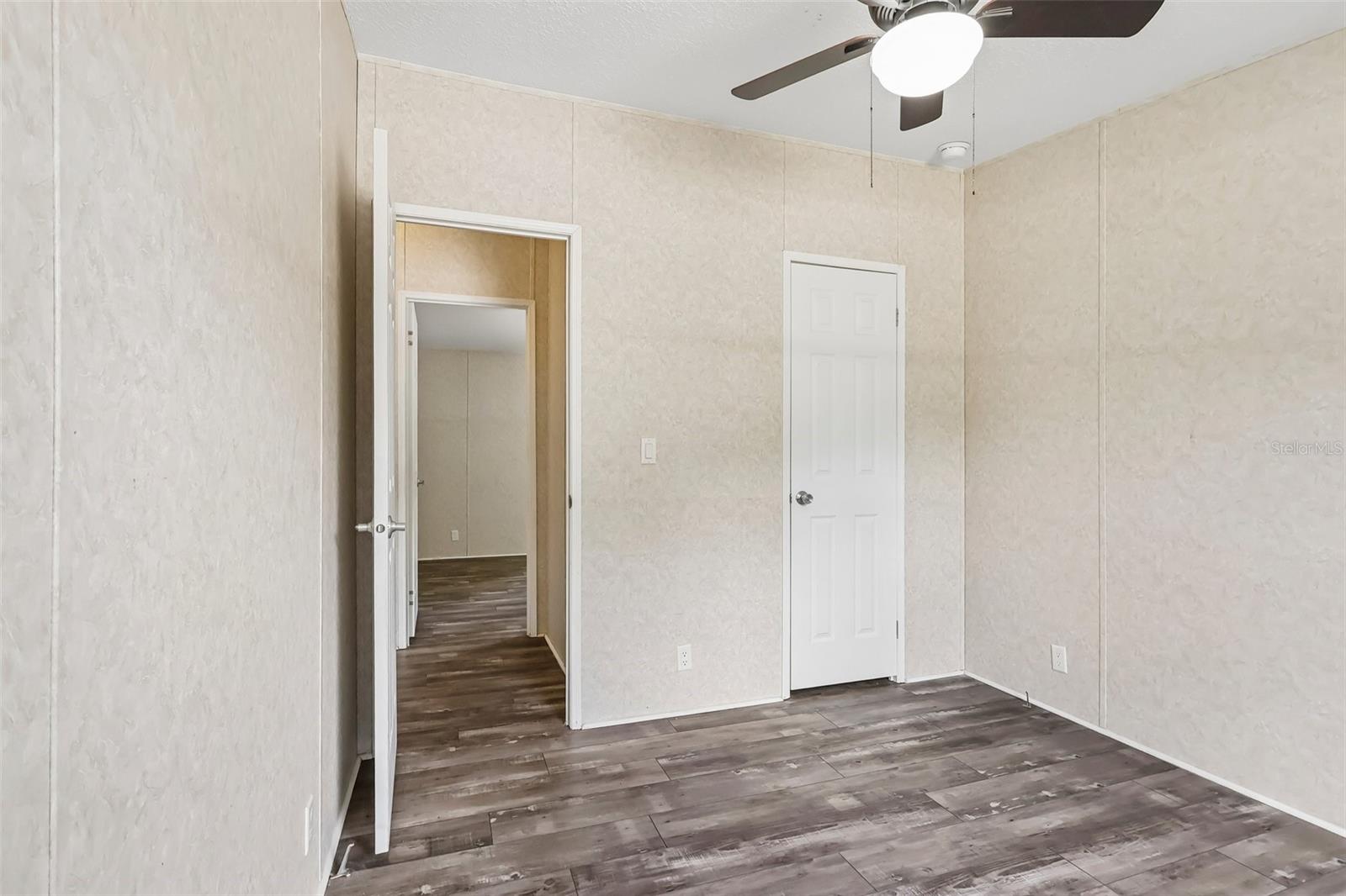 136 CREEKWOOD RUN, LAKELAND, FL, 33809