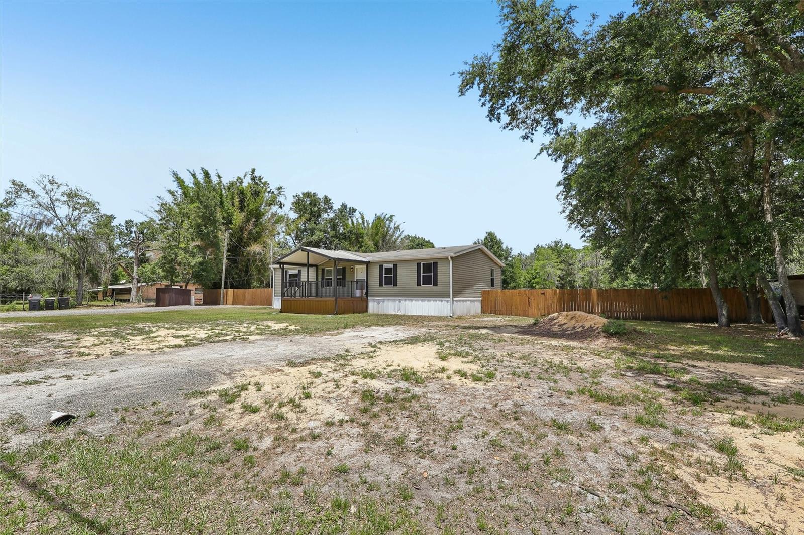 136 CREEKWOOD RUN, LAKELAND, FL, 33809