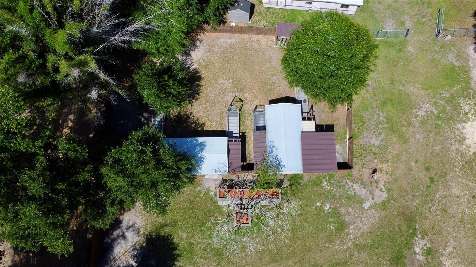 136 CREEKWOOD RUN, LAKELAND, FL, 33809