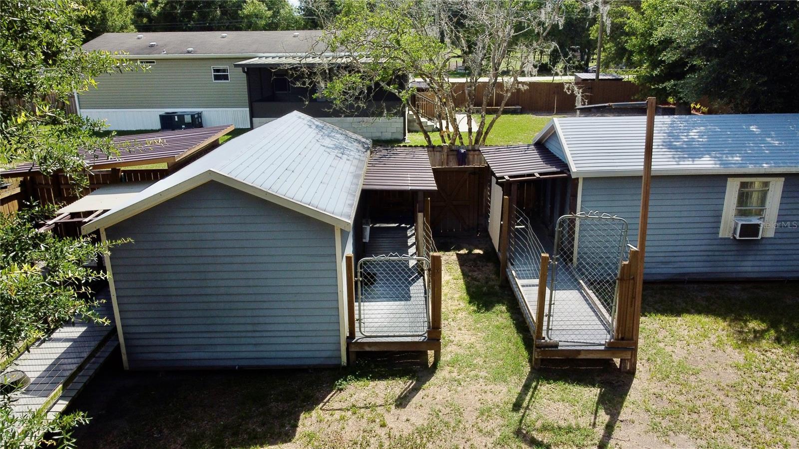 136 CREEKWOOD RUN, LAKELAND, FL, 33809