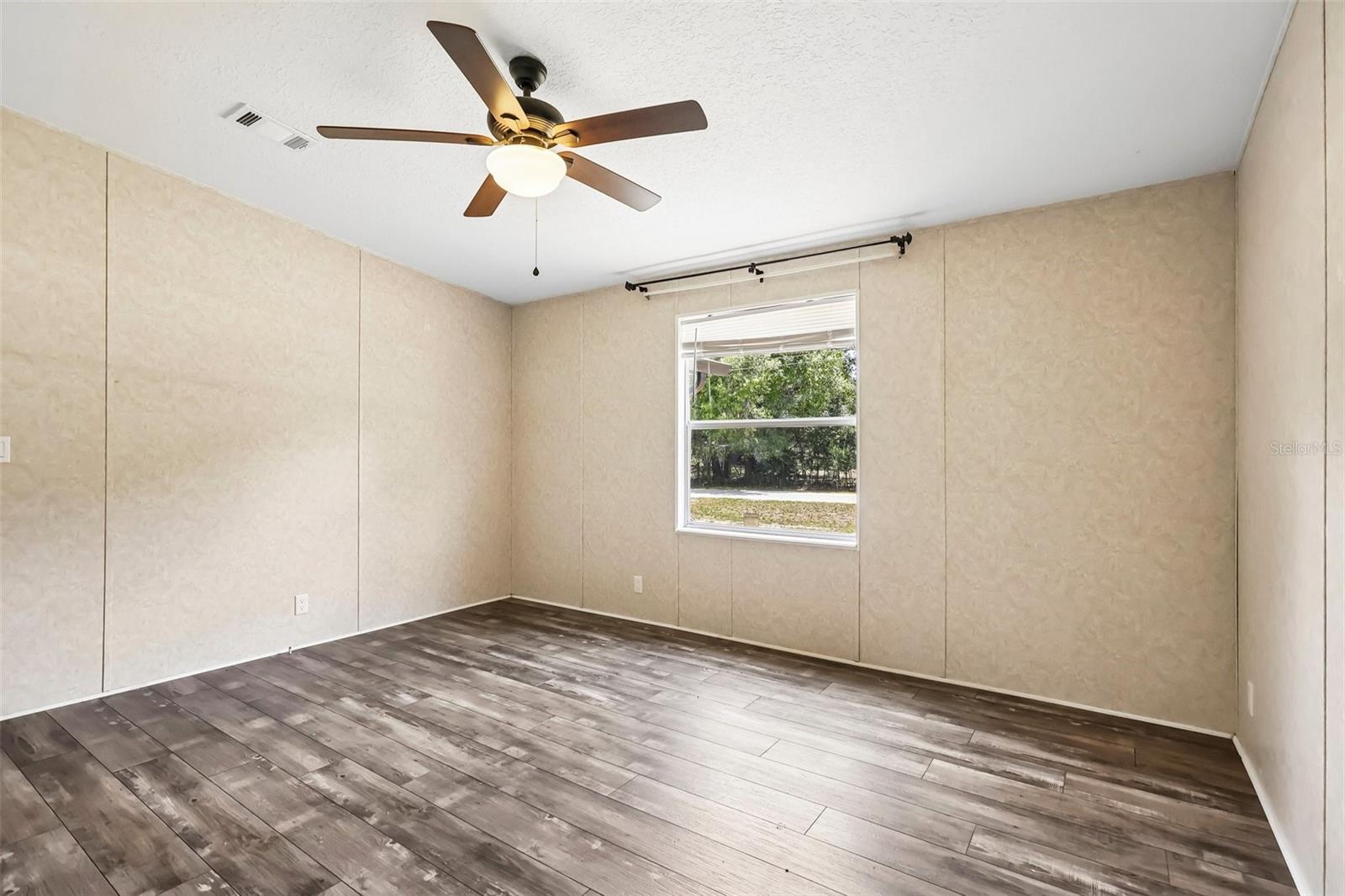 136 CREEKWOOD RUN, LAKELAND, FL, 33809