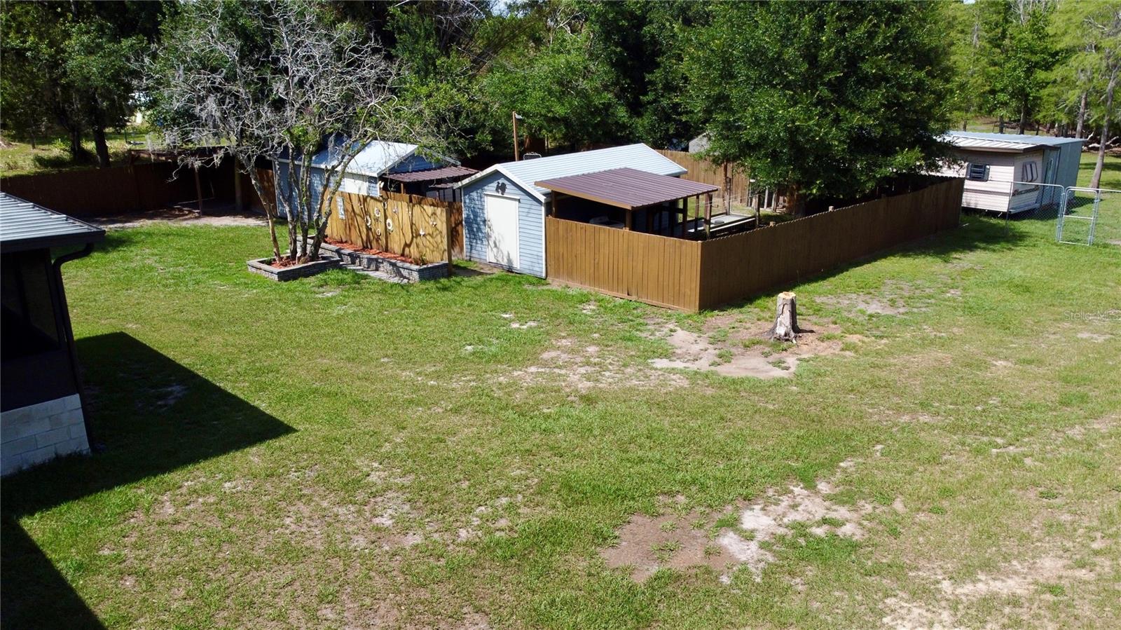 136 CREEKWOOD RUN, LAKELAND, FL, 33809