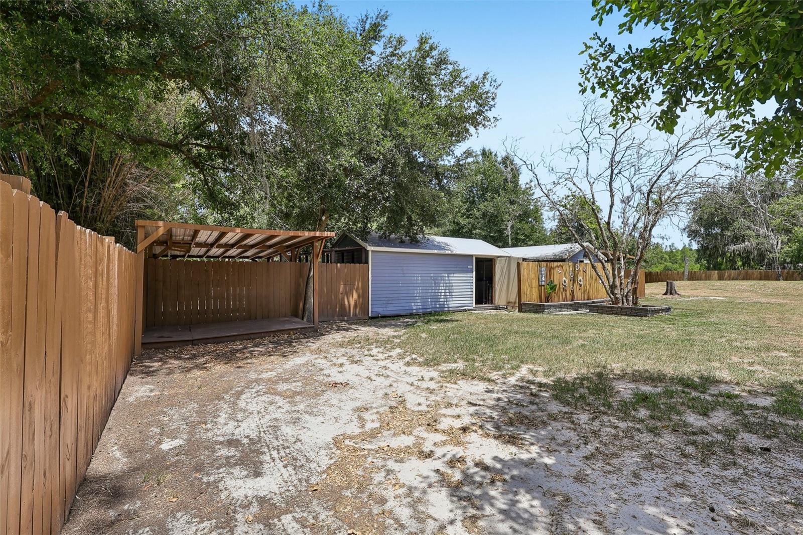 136 CREEKWOOD RUN, LAKELAND, FL, 33809