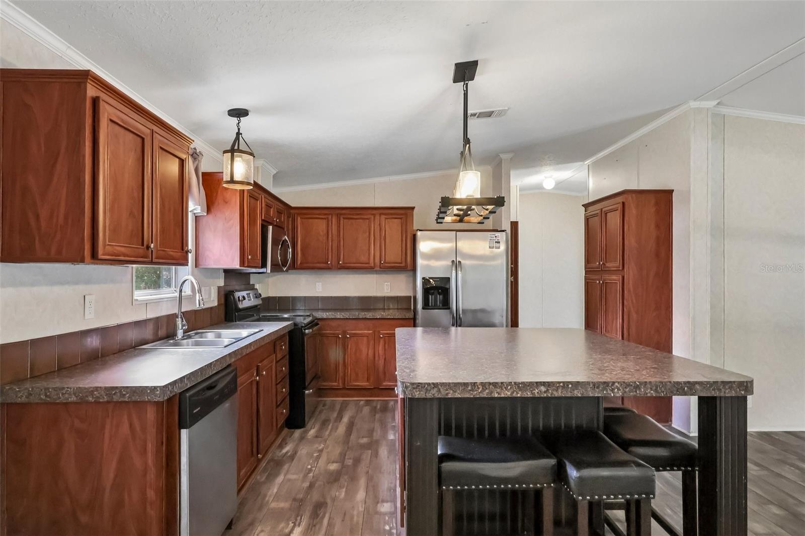 136 CREEKWOOD RUN, LAKELAND, FL, 33809