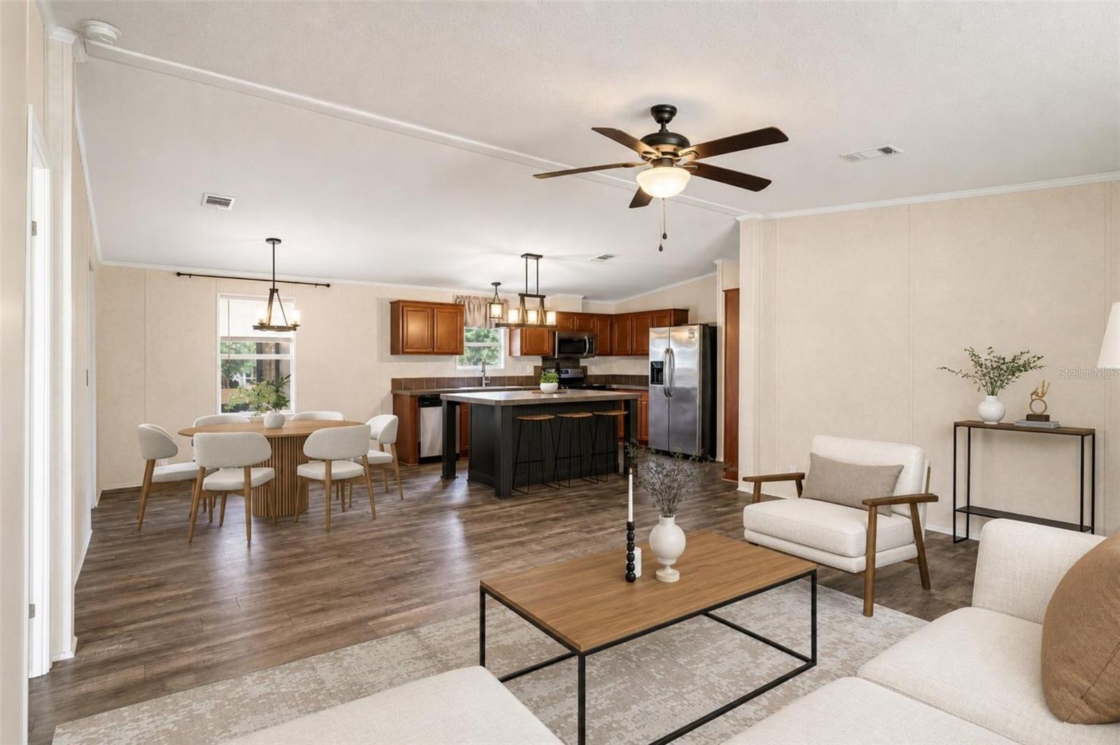 136 CREEKWOOD RUN, LAKELAND, FL, 33809