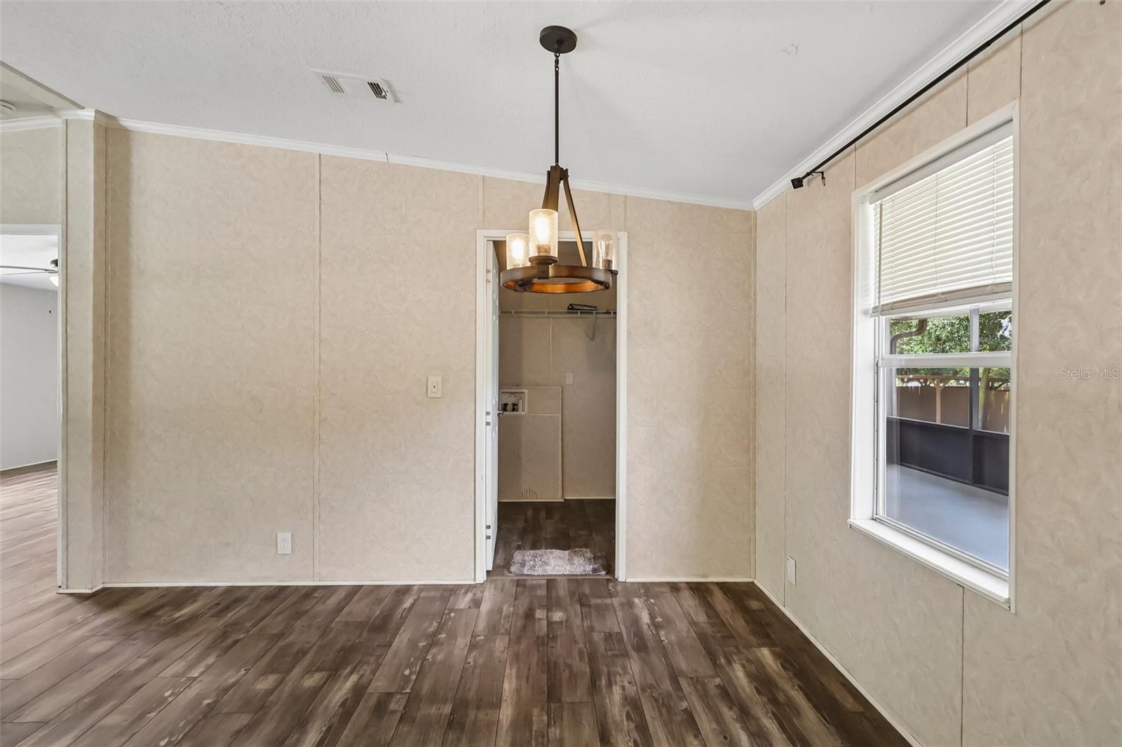 136 CREEKWOOD RUN, LAKELAND, FL, 33809