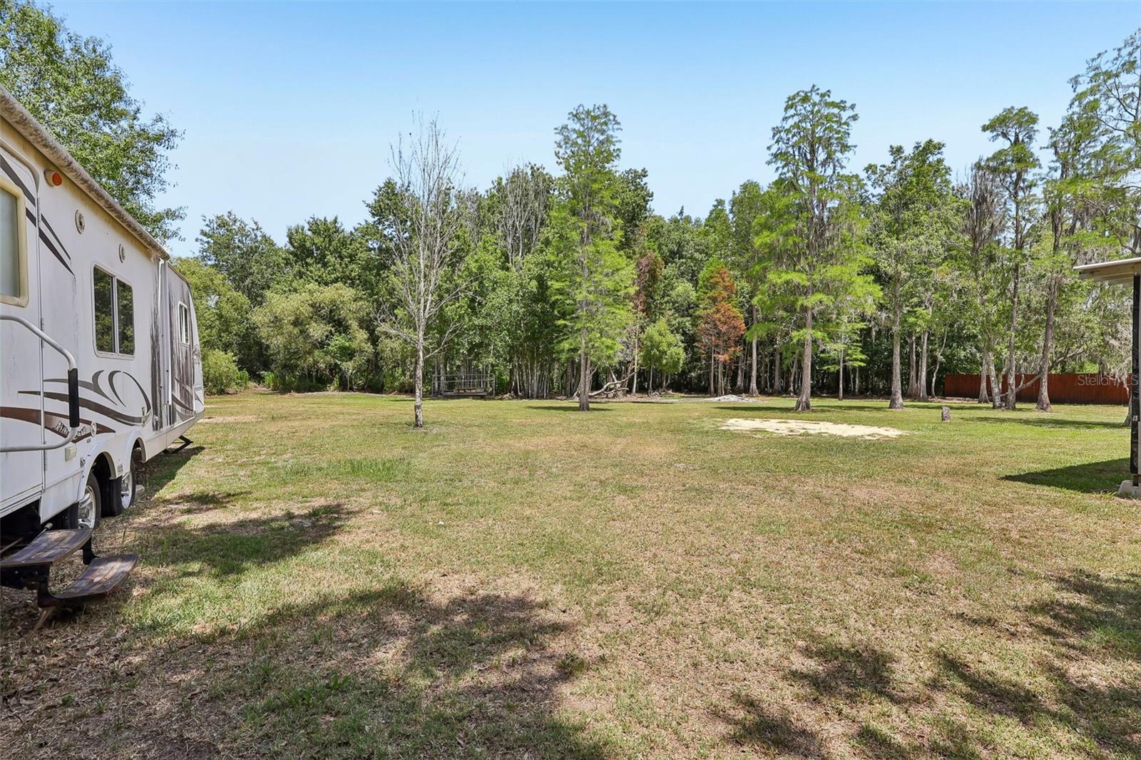136 CREEKWOOD RUN, LAKELAND, FL, 33809