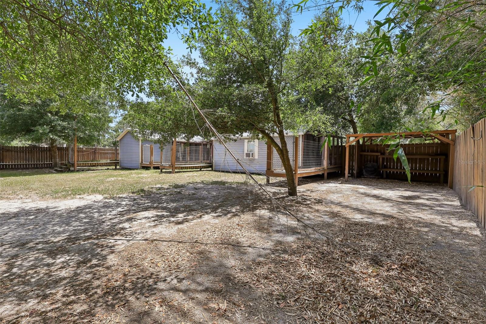 136 CREEKWOOD RUN, LAKELAND, FL, 33809