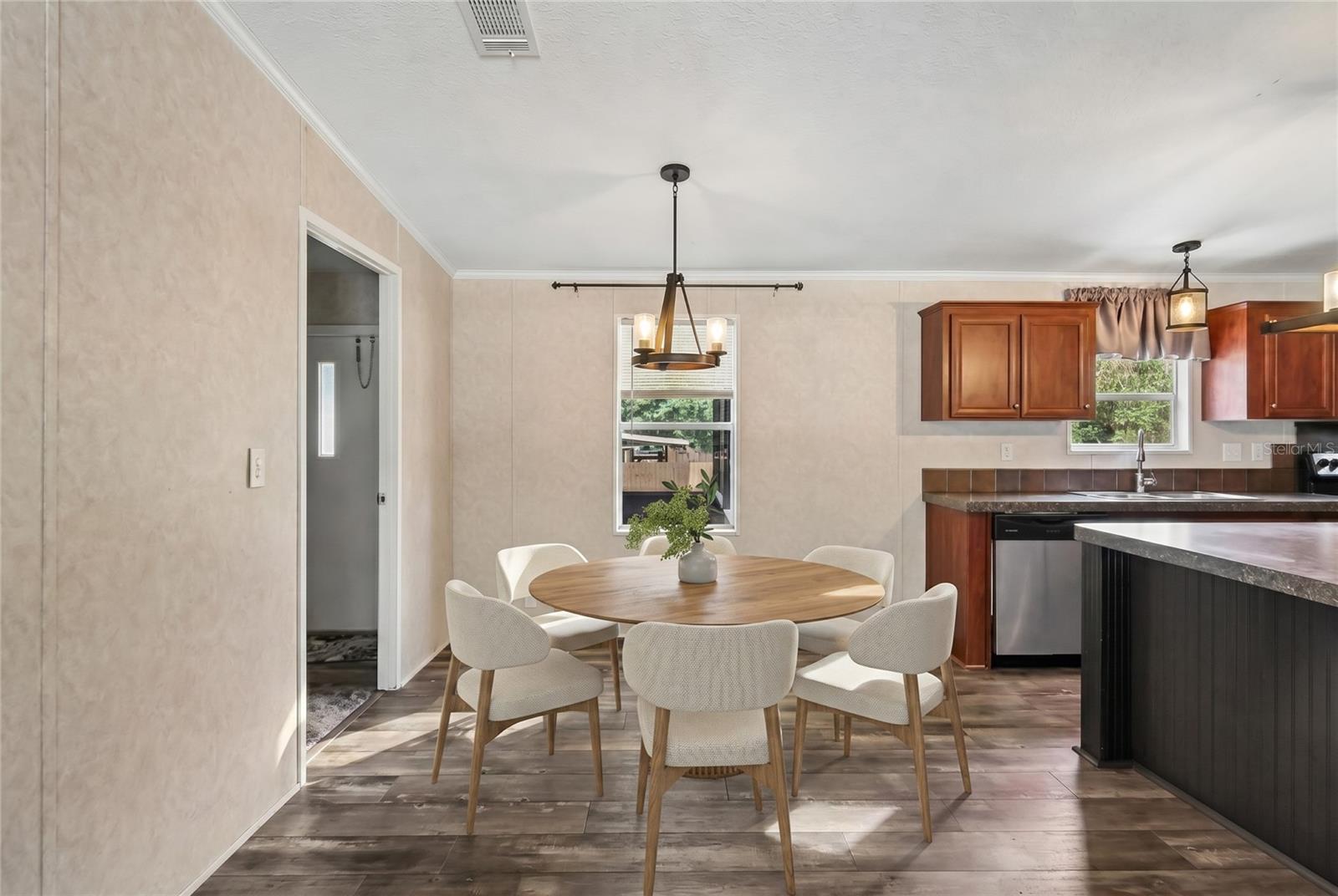 136 CREEKWOOD RUN, LAKELAND, FL, 33809
