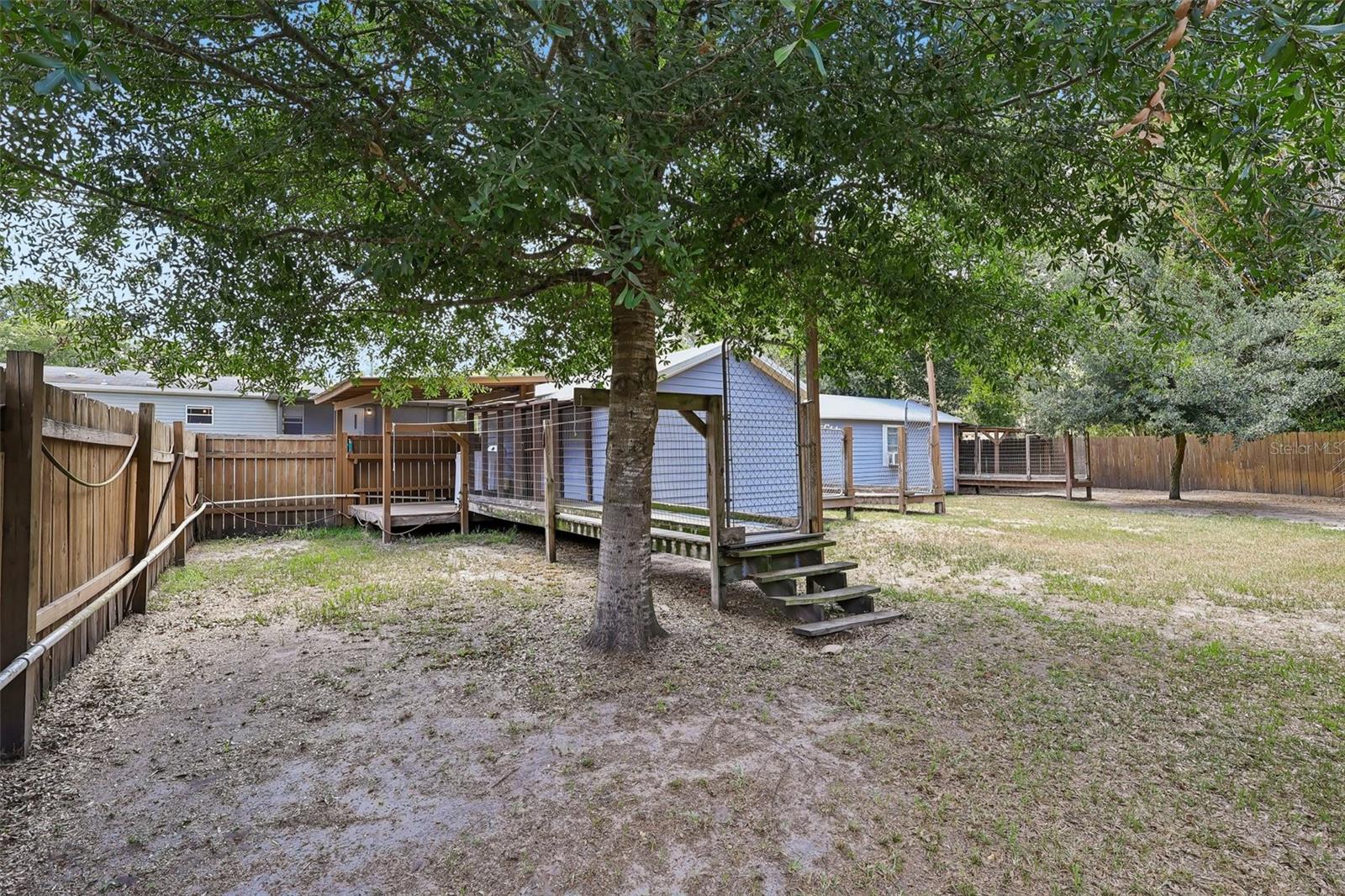 136 CREEKWOOD RUN, LAKELAND, FL, 33809