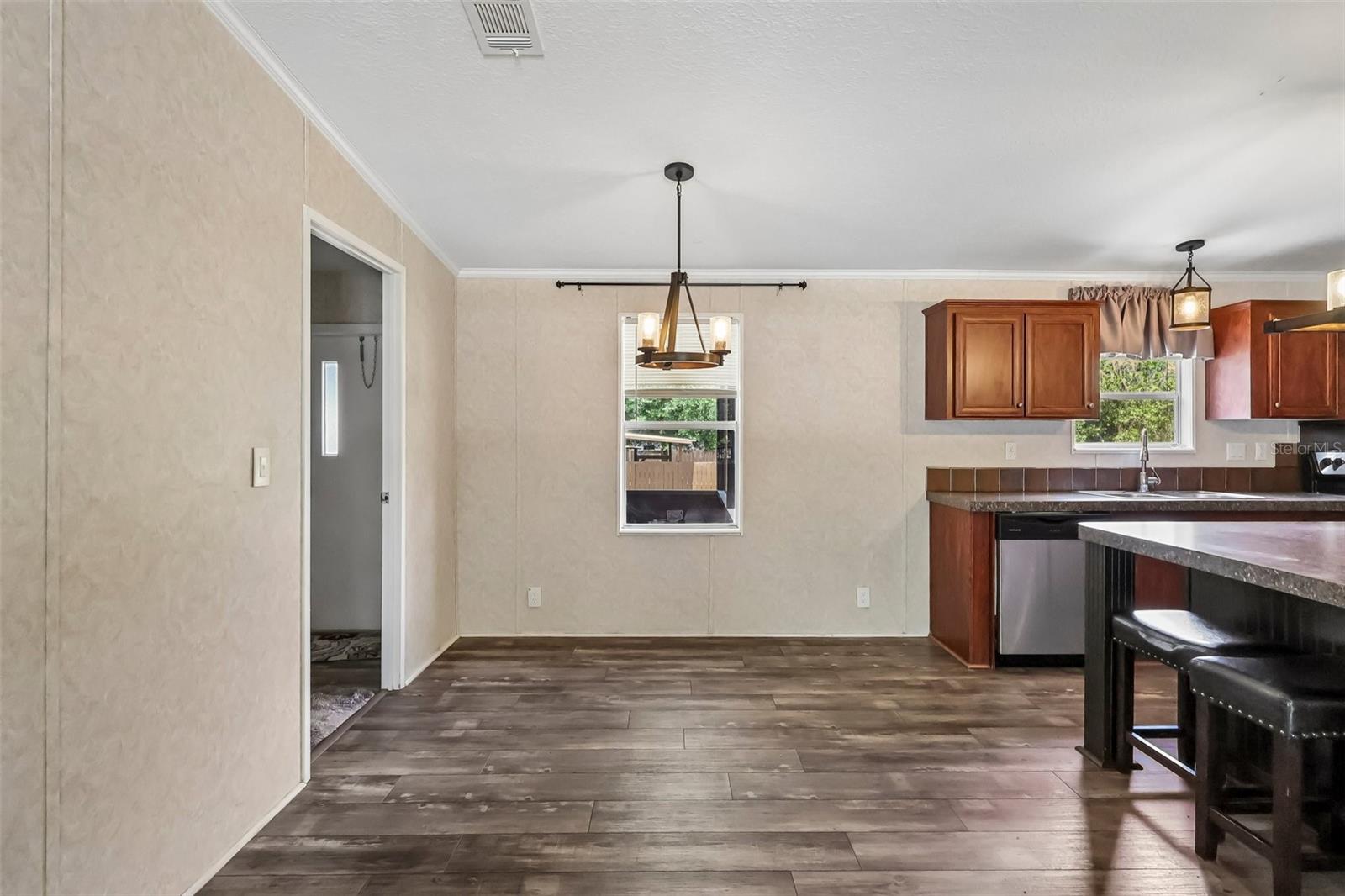 136 CREEKWOOD RUN, LAKELAND, FL, 33809