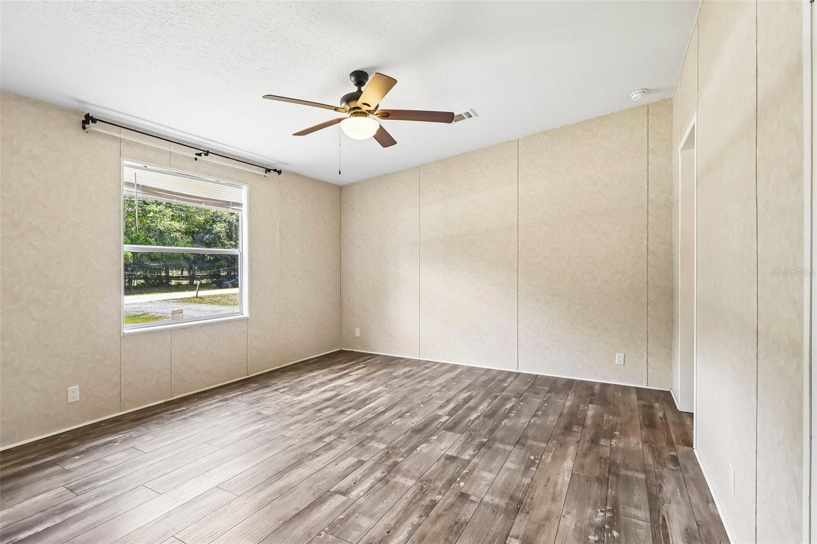 136 CREEKWOOD RUN, LAKELAND, FL, 33809