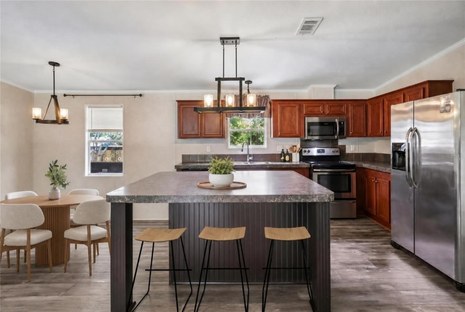 136 CREEKWOOD RUN, LAKELAND, FL, 33809