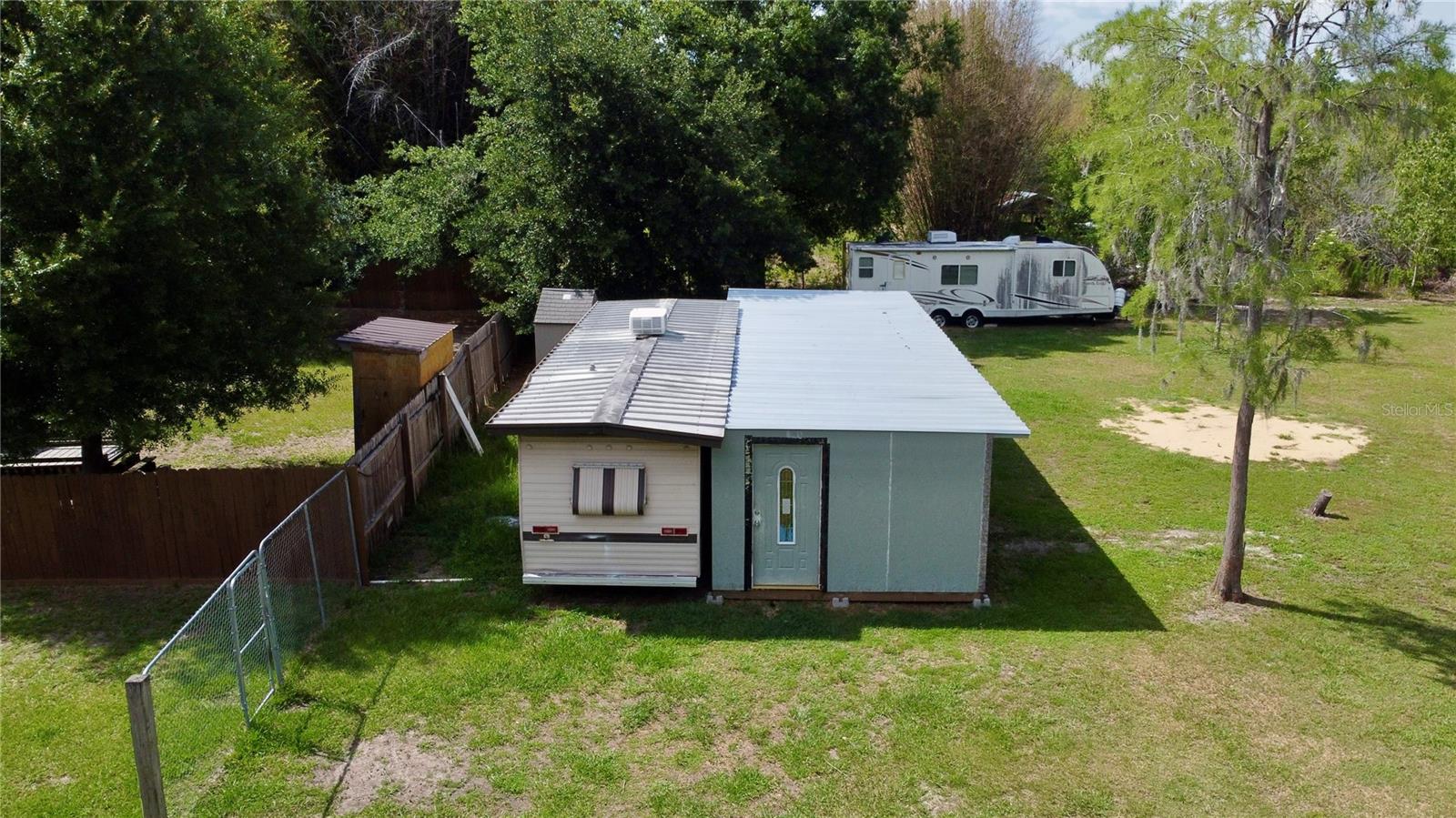 136 CREEKWOOD RUN, LAKELAND, FL, 33809