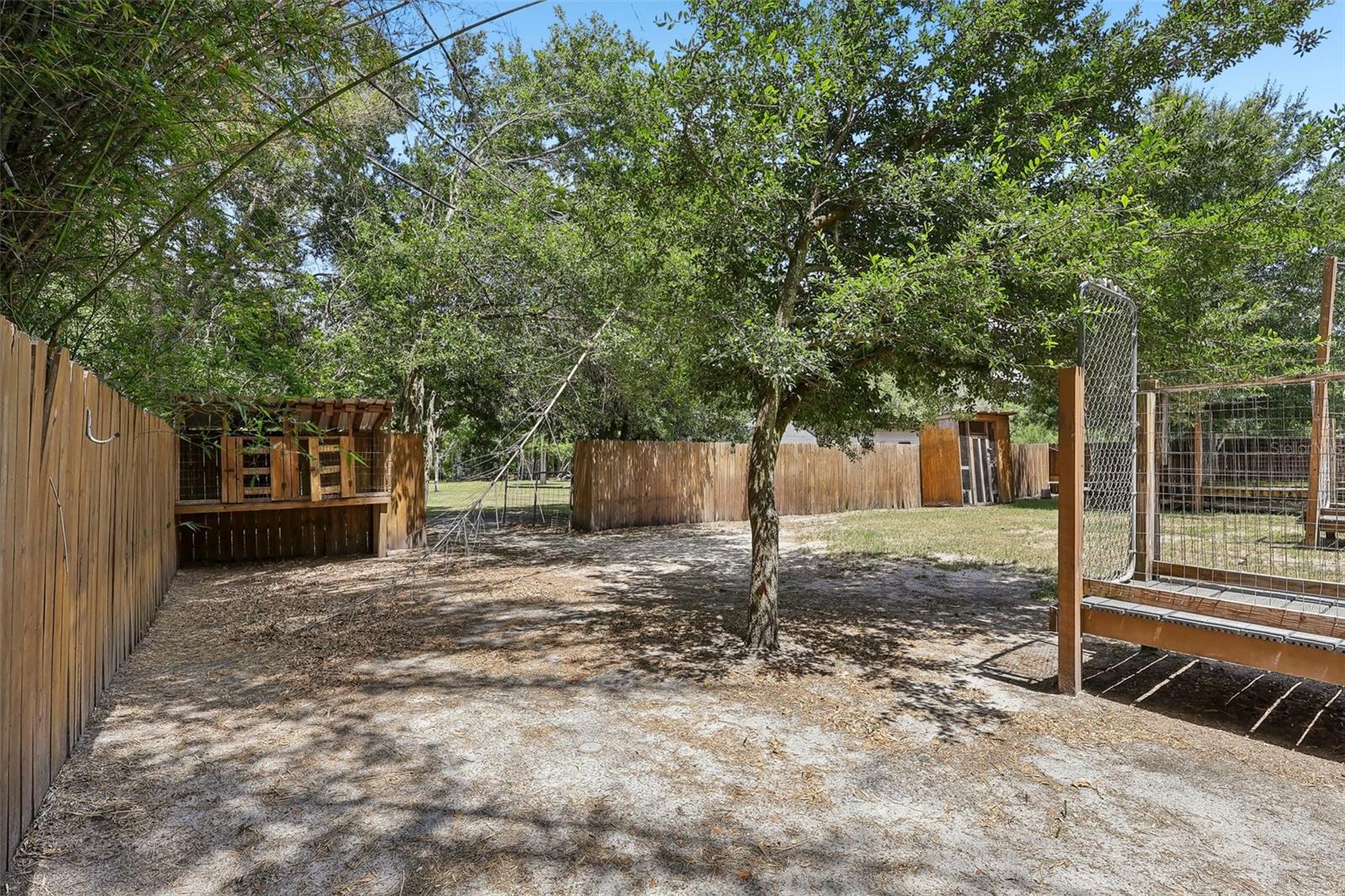 136 CREEKWOOD RUN, LAKELAND, FL, 33809
