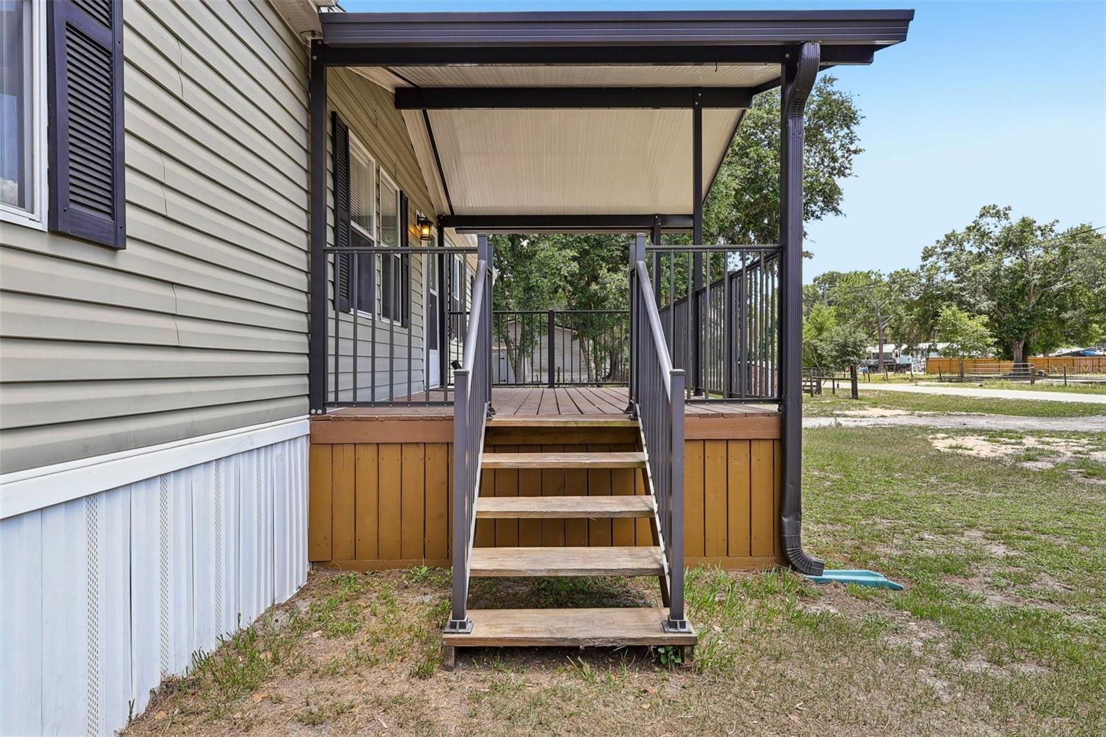 136 CREEKWOOD RUN, LAKELAND, FL, 33809
