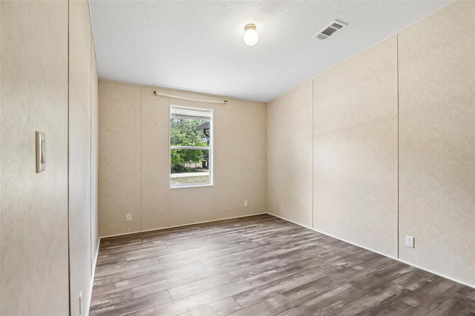 136 CREEKWOOD RUN, LAKELAND, FL, 33809