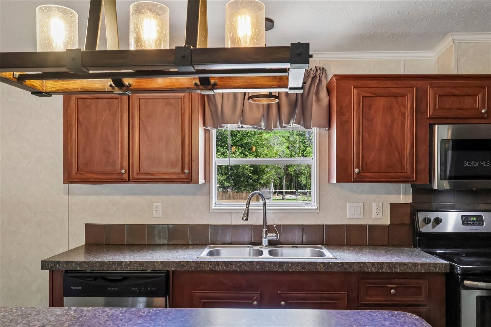 136 CREEKWOOD RUN, LAKELAND, FL, 33809