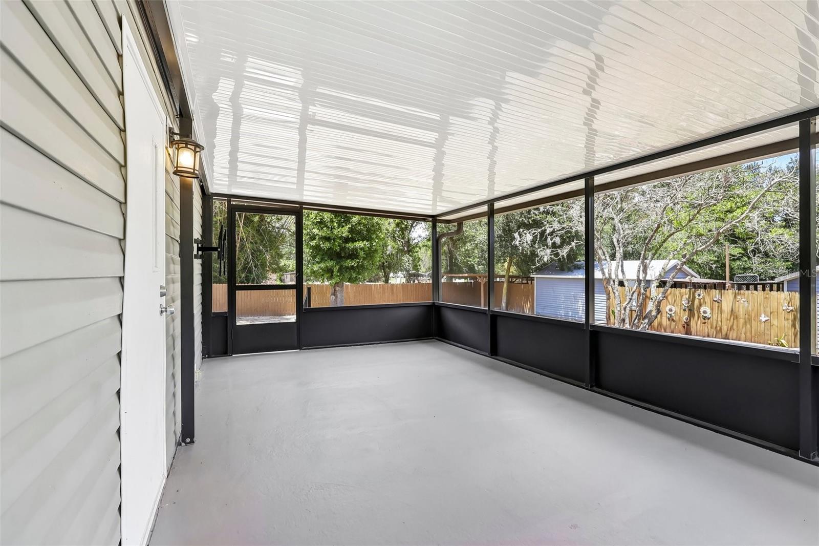 136 CREEKWOOD RUN, LAKELAND, FL, 33809
