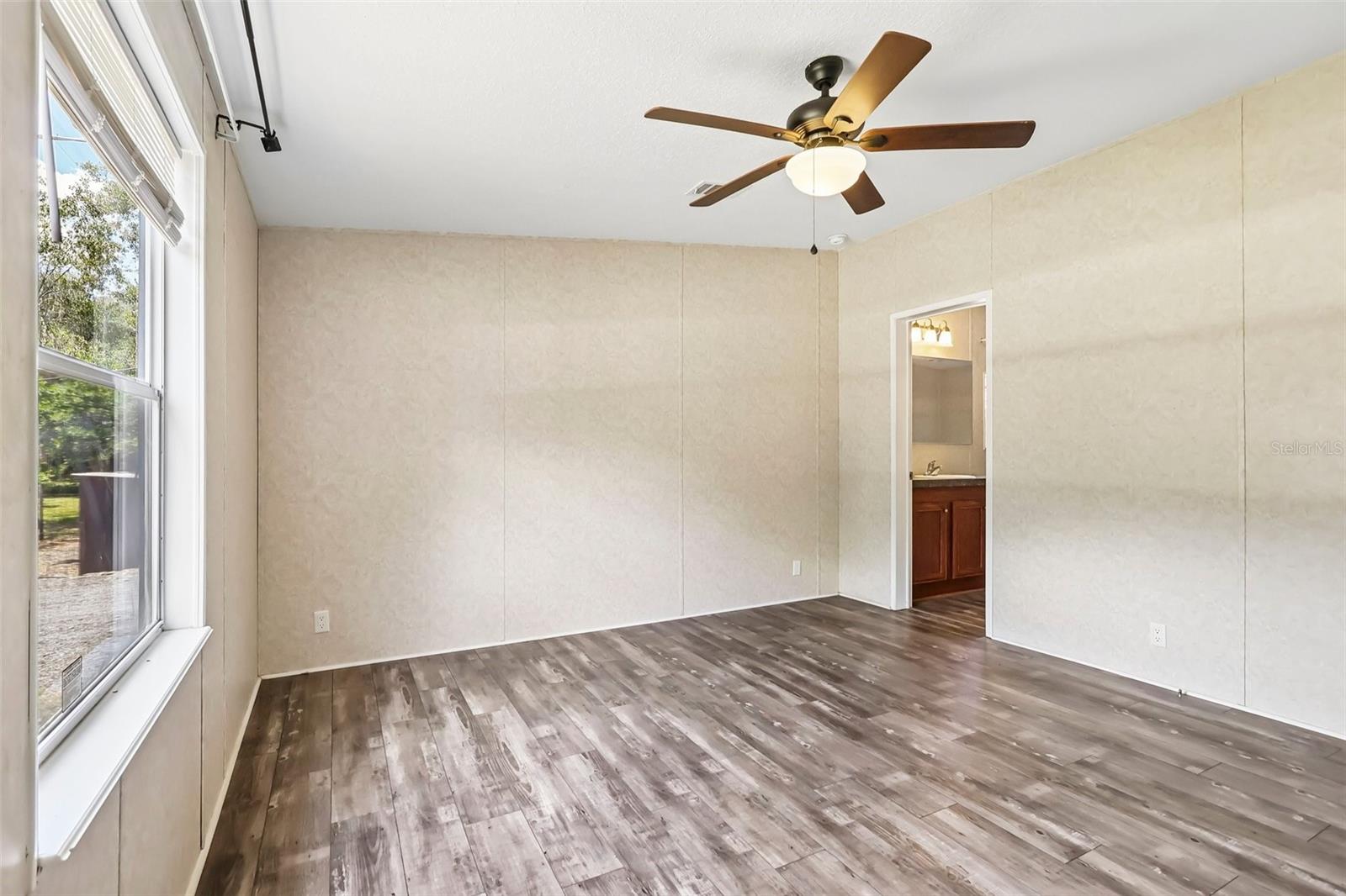 136 CREEKWOOD RUN, LAKELAND, FL, 33809