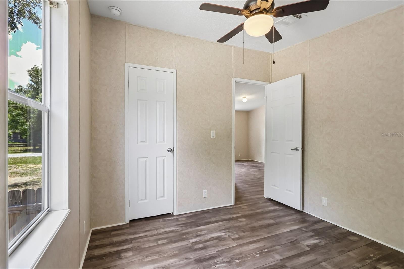 136 CREEKWOOD RUN, LAKELAND, FL, 33809