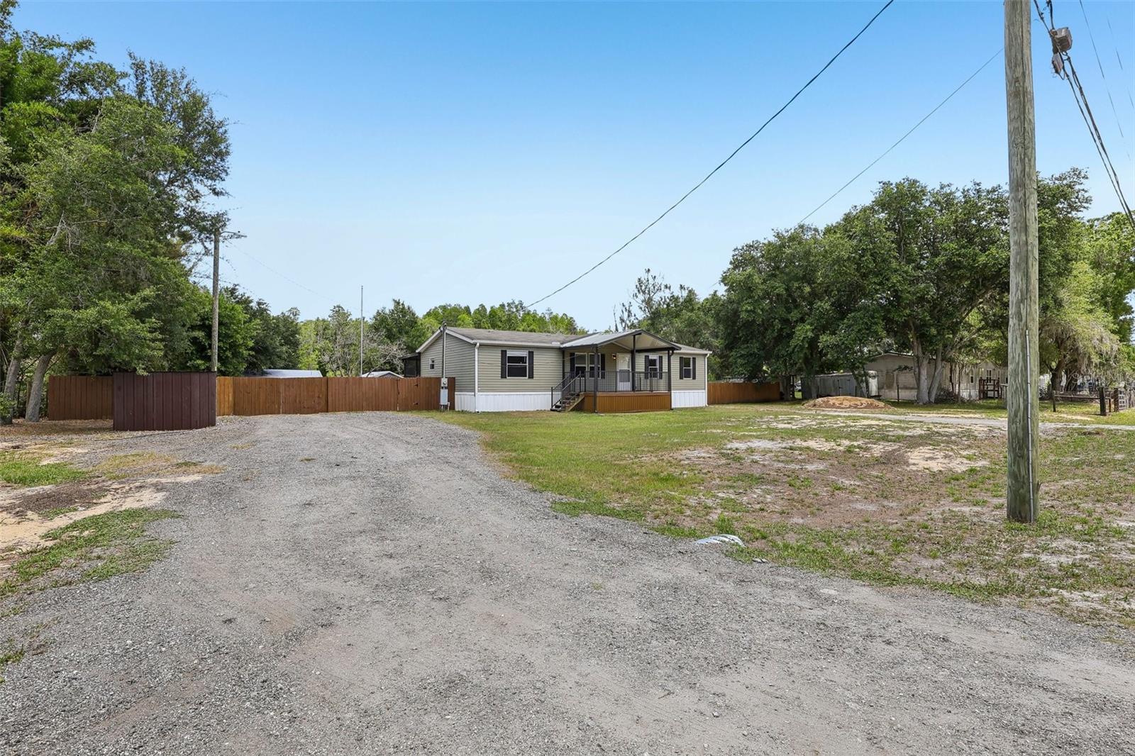 136 CREEKWOOD RUN, LAKELAND, FL, 33809