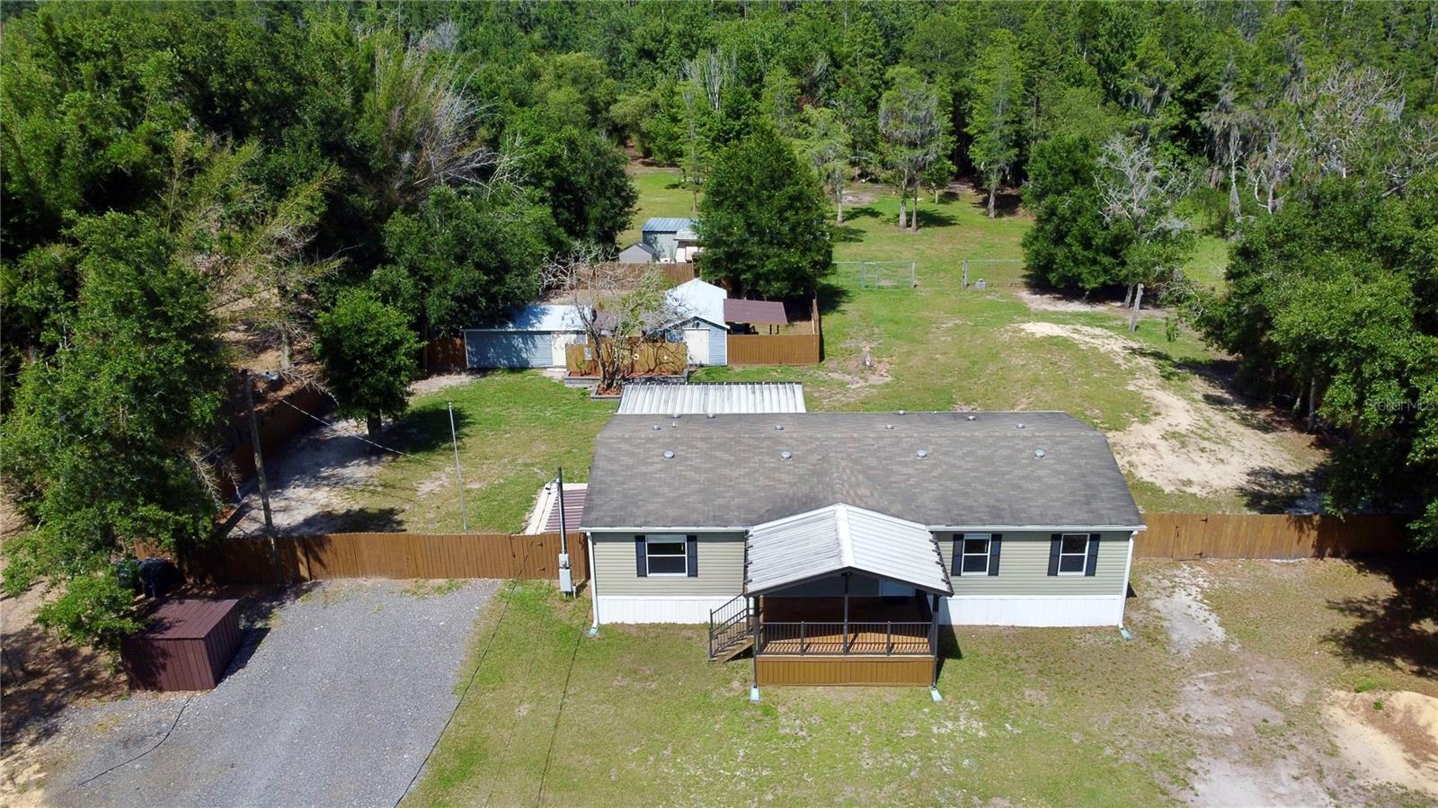 136 CREEKWOOD RUN, LAKELAND, FL, 33809