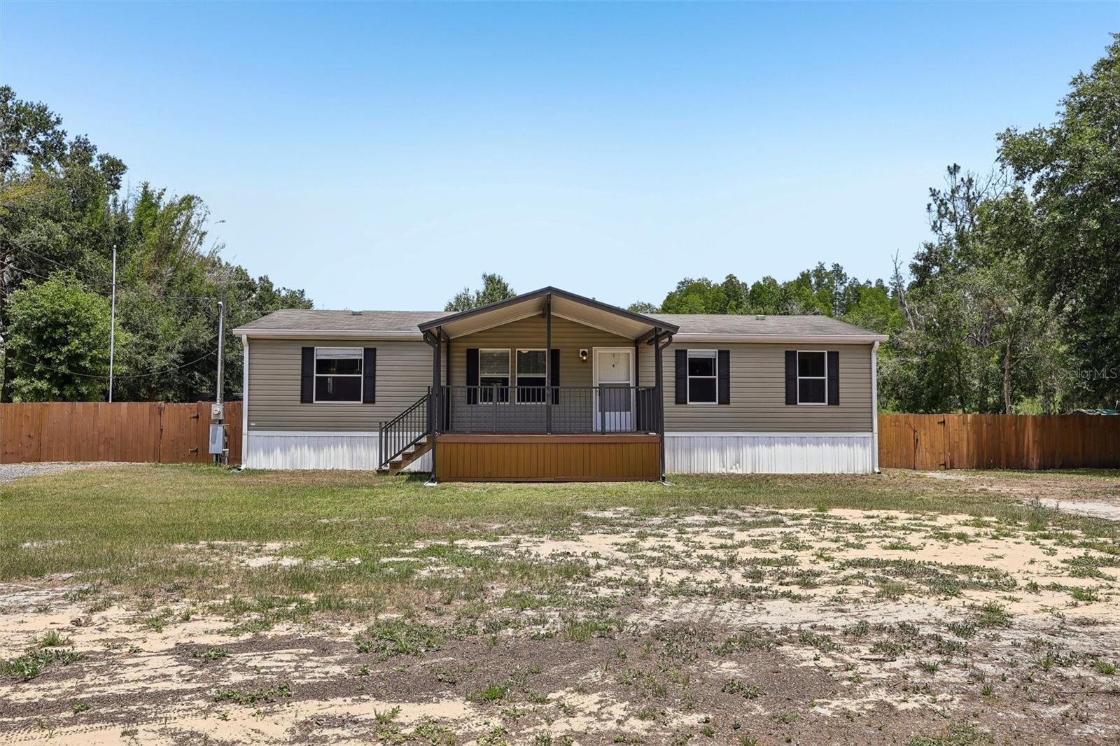 136 CREEKWOOD RUN, LAKELAND, FL, 33809