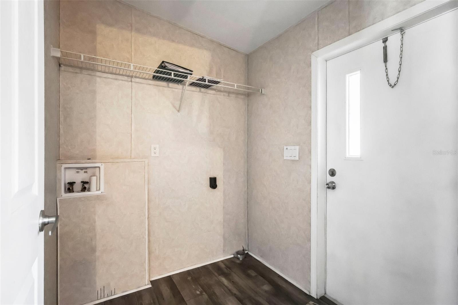 136 CREEKWOOD RUN, LAKELAND, FL, 33809